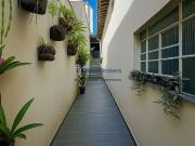 Casa / Sobrado para Venda em São Paulo/SP Jardim...