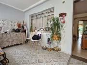 Casa / Sobrado para Venda em São Paulo/SP Jardim...