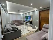 Casa / Sobrado para Venda em São Paulo/SP Jardim...