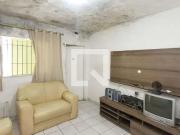 Casa / Sobrado para Venda em São Paulo/SP Jardim Teresa...