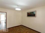 Casa / Sobrado para Venda em São Paulo/SP Jardim Teresa...