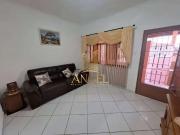 Casa / Sobrado para Venda em São Paulo/SP Jardim Teresa...