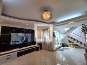 Casa / Sobrado para Venda em São Paulo/SP Jardim Teresa...