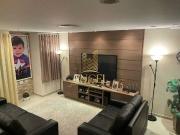 Casa / Sobrado para Venda em São Paulo/SP Jardim Teresa...