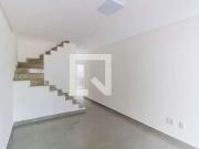 Casa / Sobrado para Venda em São Paulo/SP Jardim Teresa...