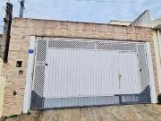 Casa / Sobrado para Venda em São Paulo/SP Jardim Teresa...