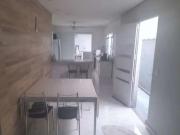 Casa / Sobrado para Venda em São Paulo/SP Jardim Teresa...