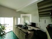 Casa / Sobrado para Venda em São Paulo/SP Jardim Teresa...