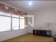 Casa / Sobrado para Venda em São Paulo/SP Jardim Teresa...