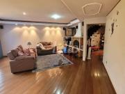 Casa / Sobrado para Venda em São Paulo/SP Jardim Teresa...