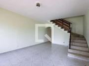 Casa / Sobrado para Venda em São Paulo/SP Jardim Teresa...