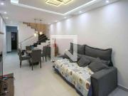 Casa / Sobrado para Venda em São Paulo/SP Jardim Teresa...