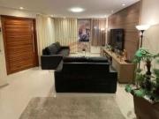 Casa / Sobrado para Venda em São Paulo/SP Parque São...