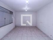 Casa / Sobrado para Venda em São Paulo/SP Jardim Teresa...