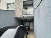 Casa / Sobrado para Venda em São Paulo/SP Jardim Teresa...