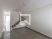 Casa / Sobrado para Venda em São Paulo/SP Jardim Teresa...