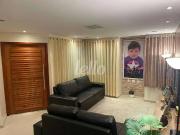 Casa / Sobrado para Venda em São Paulo/SP Jardim Teresa...