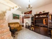 Casa / Sobrado para Venda em São Paulo/SP Jardim Teresa...