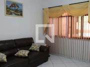 Casa / Sobrado para Venda em São Paulo/SP Jardim Teresa...