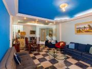 Casa / Sobrado para Venda em São Paulo/SP Jardim Teresa...