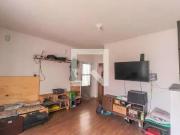 Casa / Sobrado para Venda em São Paulo/SP Jardim Teresa...