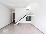 Casa / Sobrado para Venda em São Paulo/SP Jardim Teresa...