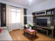 Casa / Sobrado para Venda em São Paulo/SP Jardim Teresa...