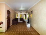 Casa / Sobrado para Venda em São Paulo/SP Jardim Teresa...