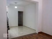 Casa / Sobrado para Venda em São Paulo/SP Jardim Teresa...