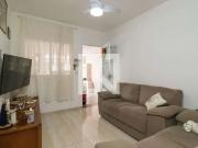 Casa / Sobrado para Venda em São Paulo/SP Jardim Teresa...