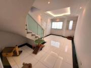 Casa / Sobrado para Venda em São Paulo/SP Jardim Têxtil...