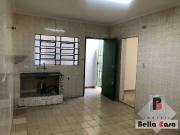 Casa / Sobrado para Venda em São Paulo/SP Jardim Têxtil...