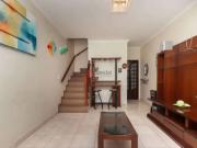 Casa / Sobrado para Venda em São Paulo/SP Jardim Têxtil...