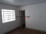Casa / Sobrado para Venda em São Paulo/SP Jardim Têxtil...