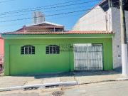 Casa / Sobrado para Venda em São Paulo/SP Jardim Têxtil...