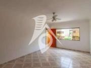 Casa / Sobrado para Venda em São Paulo/SP Jardim Têxtil...