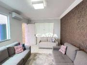 Casa / Sobrado para Venda em São Paulo/SP Jardim Têxtil...