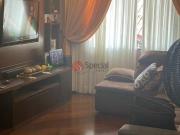 Casa / Sobrado para Venda em São Paulo/SP Jardim Têxtil...