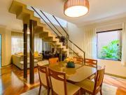 Casa / Sobrado para Venda em São Paulo/SP Jardim Têxtil...