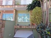 Casa / Sobrado para Venda em São Paulo/SP Jardim Têxtil...