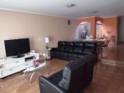 Casa / Sobrado para Venda em São Paulo/SP Jardim Têxtil...