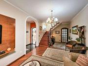 Casa / Sobrado para Venda em São Paulo/SP Jardim Têxtil...