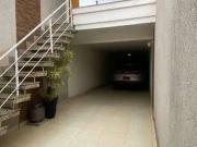 Casa / Sobrado para Venda em São Paulo/SP Jardim Têxtil...