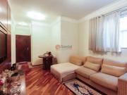 Casa / Sobrado para Venda em São Paulo/SP Jardim Têxtil...