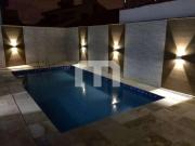 Casa / Sobrado para Venda em São Paulo/SP Jardim Têxtil...