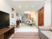 Casa / Sobrado para Venda em São Paulo/SP Jardim Têxtil...