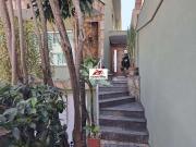 Casa / Sobrado para Venda em São Paulo/SP Jardim Têxtil...