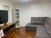 Casa / Sobrado para Venda em São Paulo/SP Jardim Têxtil...