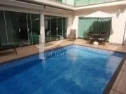 Casa / Sobrado para Venda em São Paulo/SP Jardim Têxtil...