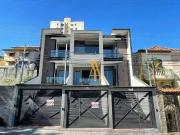 Casa / Sobrado para Venda em São Paulo/SP Jardim Têxtil...